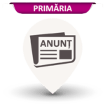Taxe si impozite pe anul 2023