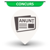 Document afișare rezultate finale