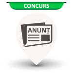 Document afișare rezultate finale
