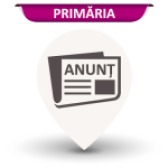 Anunț public privind desemnarea responsabilului cu primirea și gestionarea raportărilor de încălcare a Legii nr.361/2022