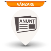 OFERTA VANZARE TEREN EXTRAVILAN