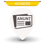 ACTUALIZARE CAIET DE SARCINI