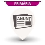 Comunicat de presă privind finalizare proiect PNRR C15