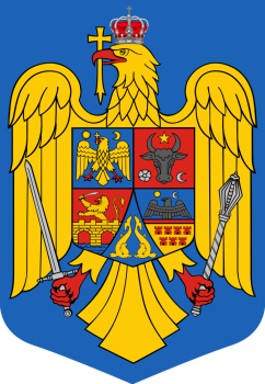 Coat_of_arms_of_Romania